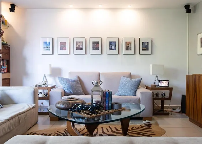 Habitación Alebrije Con Baño Privado Interno *