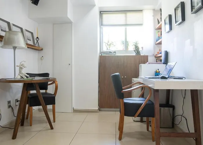 Habitación en casa particular Habitación Alebrije Con Baño Privado Interno *